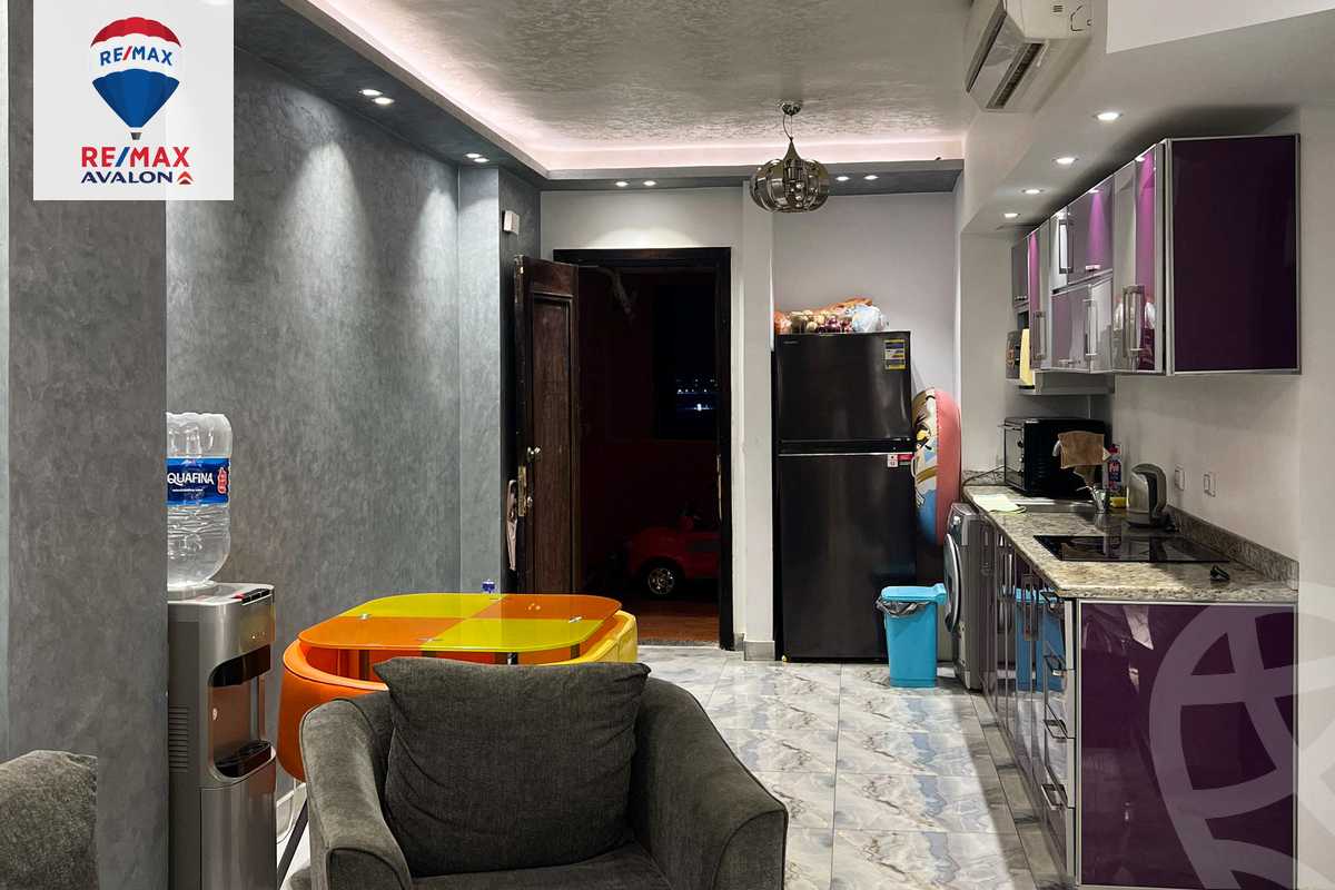 https://aqarmap.com.eg/en/listing/5759475-for-sale-north-coast-resorts-porto-golf-marina