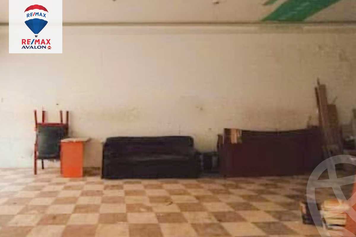 https://aqarmap.com.eg/en/listing/5759523-for-rent-alexandria-mht-lrml-sero-setries-st