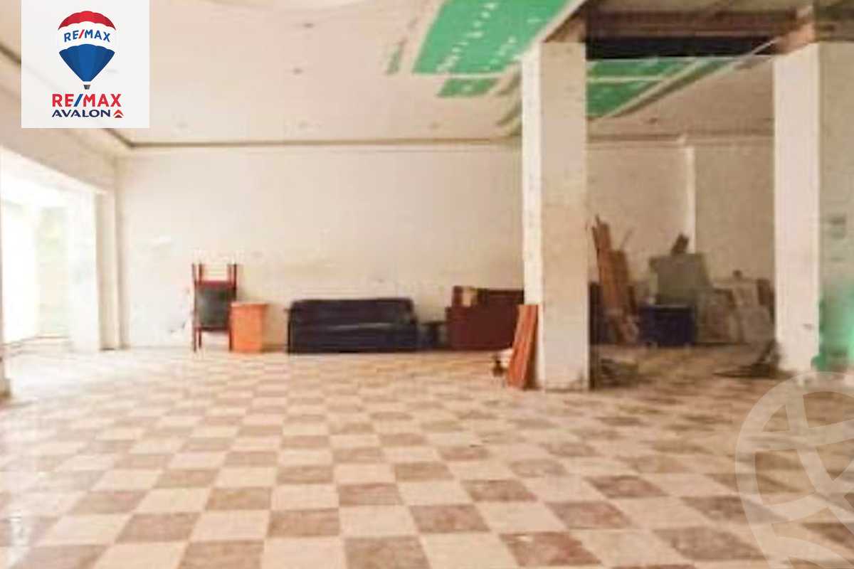 https://aqarmap.com.eg/en/listing/5759523-for-rent-alexandria-mht-lrml-sero-setries-st