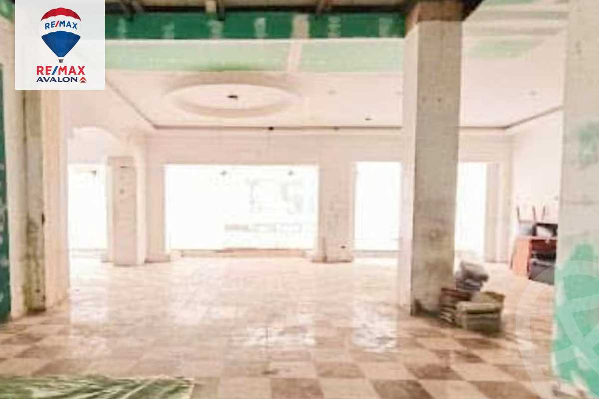 https://aqarmap.com.eg/en/listing/5759523-for-rent-alexandria-mht-lrml-sero-setries-st