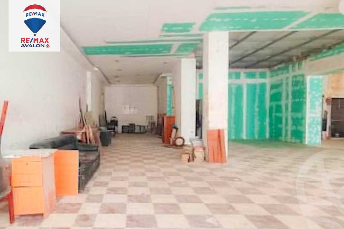 https://aqarmap.com.eg/en/listing/5759523-for-rent-alexandria-mht-lrml-sero-setries-st