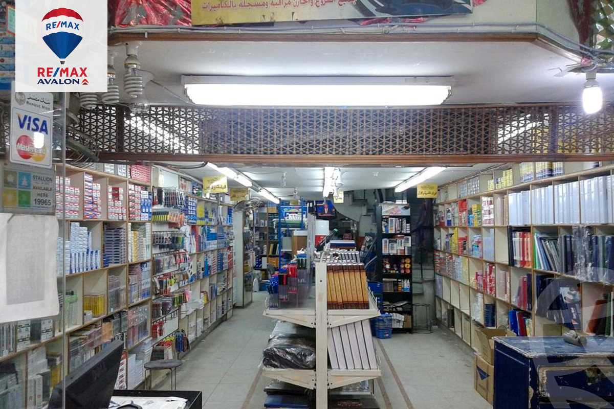 https://aqarmap.com.eg/en/listing/5759523-for-rent-alexandria-mht-lrml-sero-setries-st