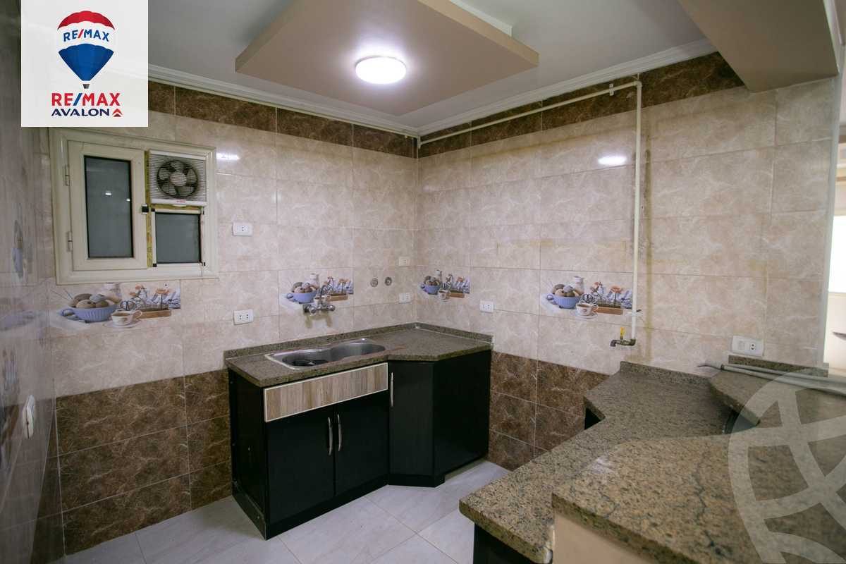 https://aqarmap.com.eg/ar/listing/5759628-for-sale-alexandria-miami-shr-jml-bd-lnsr