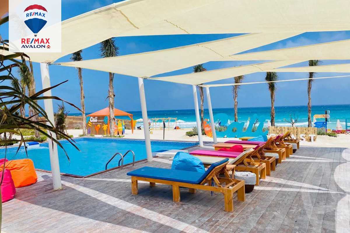 https://aqarmap.com.eg/en/listing/5149300-for-sale-north-coast-resorts-kly-kwst-myfyn-llttwyr