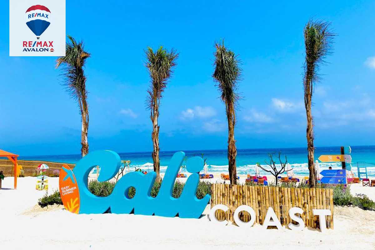 https://aqarmap.com.eg/en/listing/5149300-for-sale-north-coast-resorts-kly-kwst-myfyn-llttwyr
