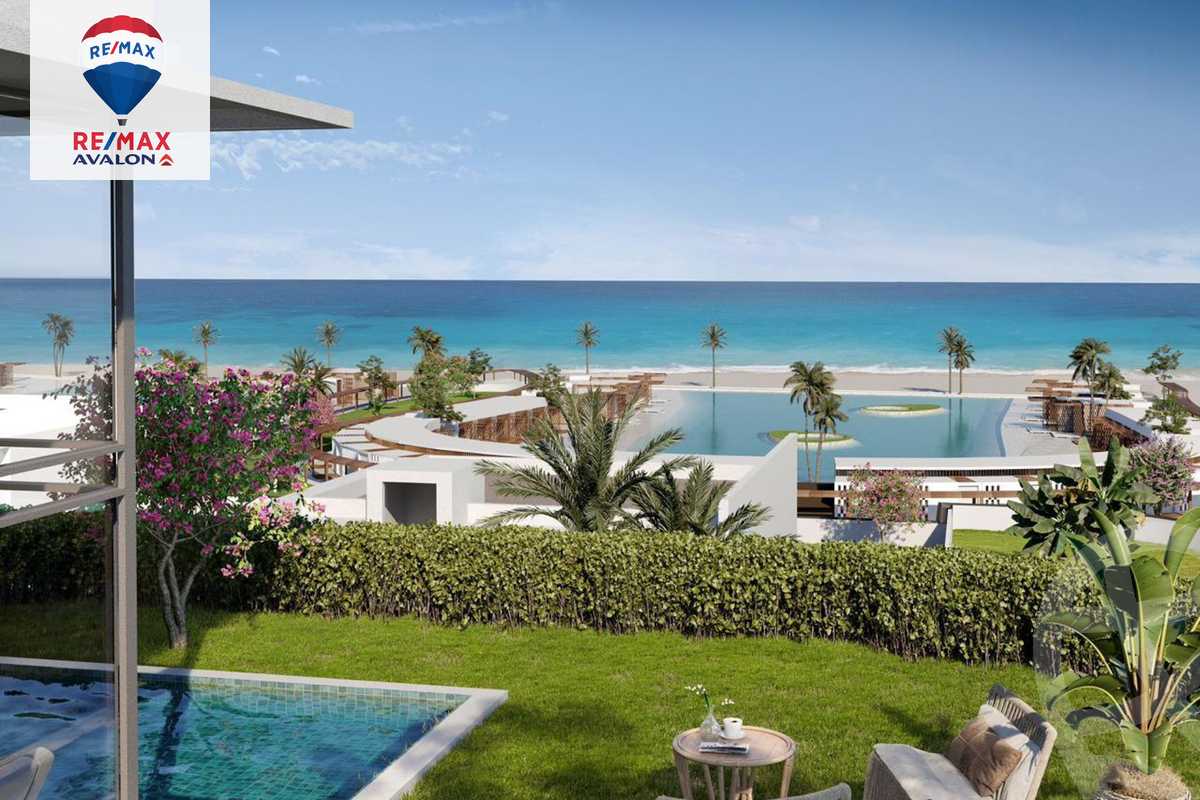https://aqarmap.com.eg/en/listing/5149300-for-sale-north-coast-resorts-kly-kwst-myfyn-llttwyr