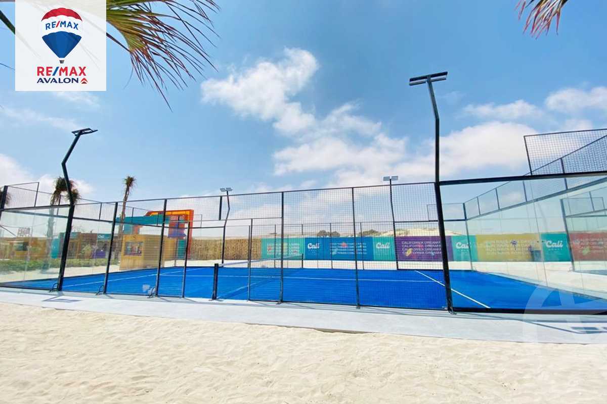 https://aqarmap.com.eg/en/listing/5149300-for-sale-north-coast-resorts-kly-kwst-myfyn-llttwyr