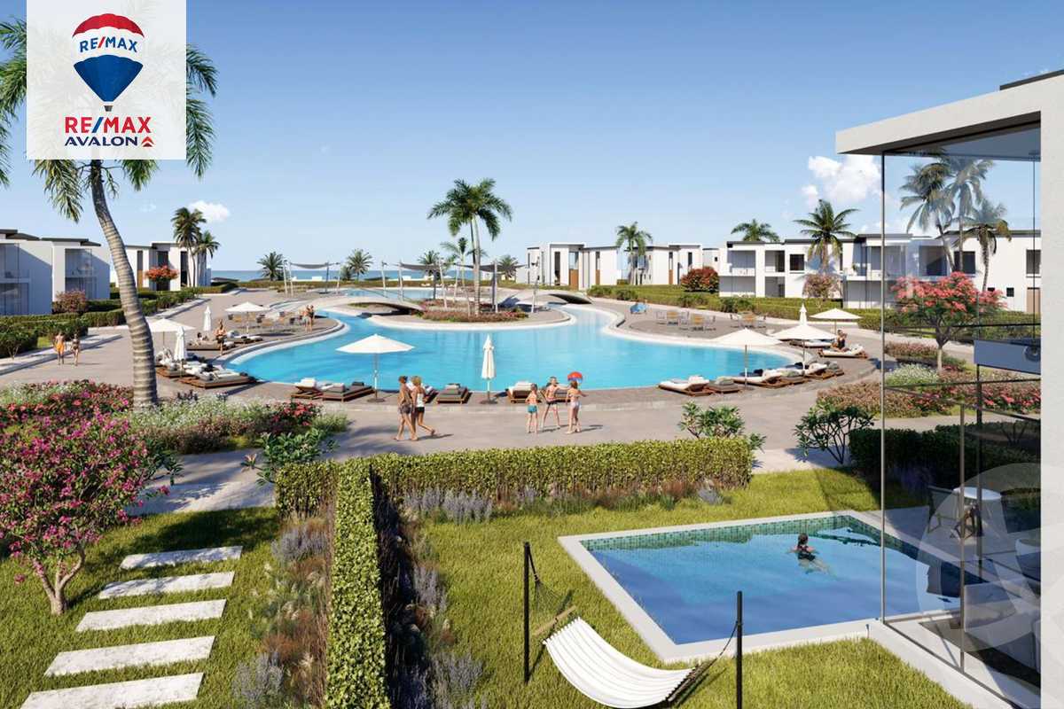 https://aqarmap.com.eg/en/listing/5149300-for-sale-north-coast-resorts-kly-kwst-myfyn-llttwyr