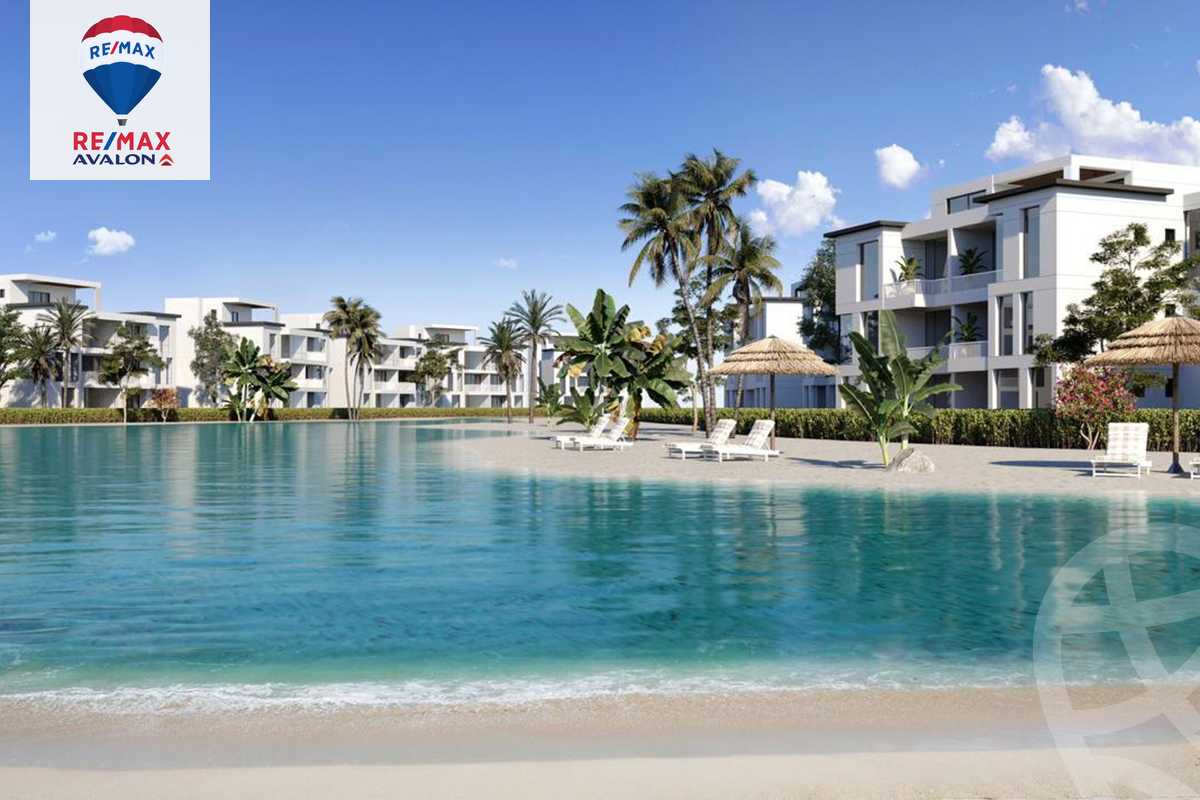 https://aqarmap.com.eg/en/listing/5149300-for-sale-north-coast-resorts-kly-kwst-myfyn-llttwyr