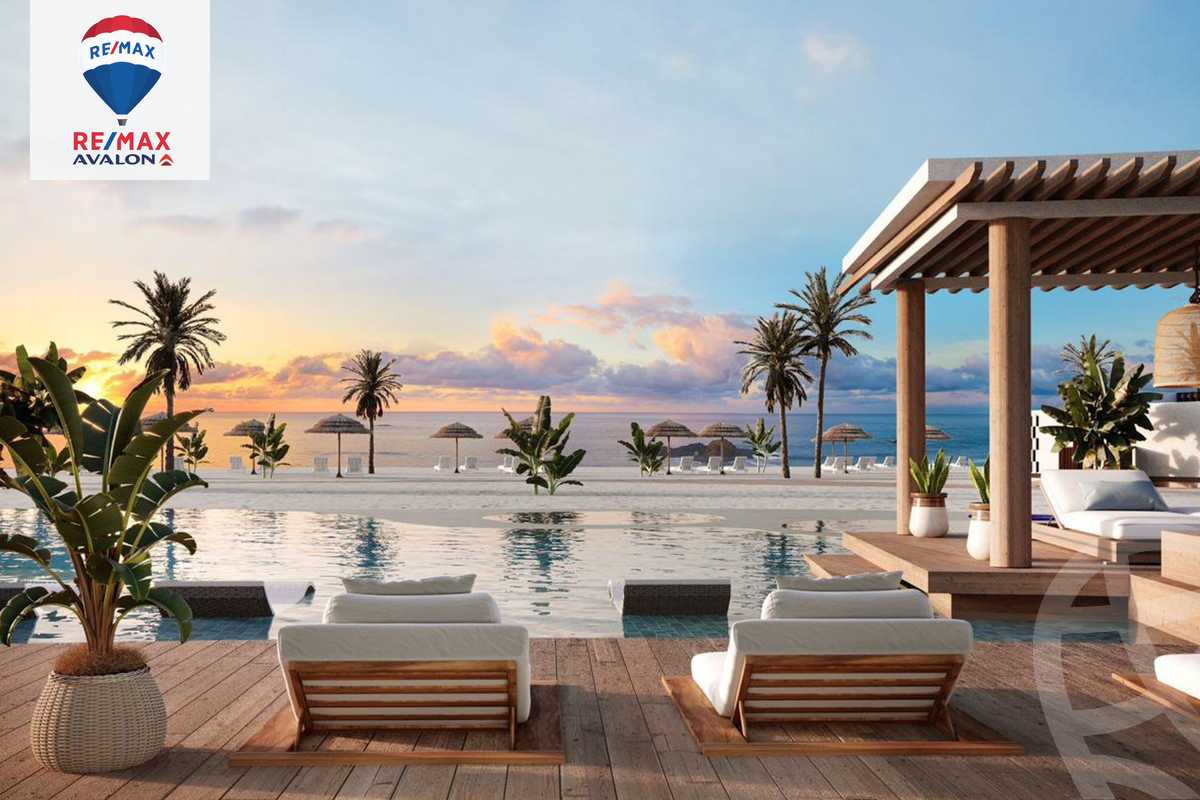 https://aqarmap.com.eg/en/listing/5149300-for-sale-north-coast-resorts-kly-kwst-myfyn-llttwyr