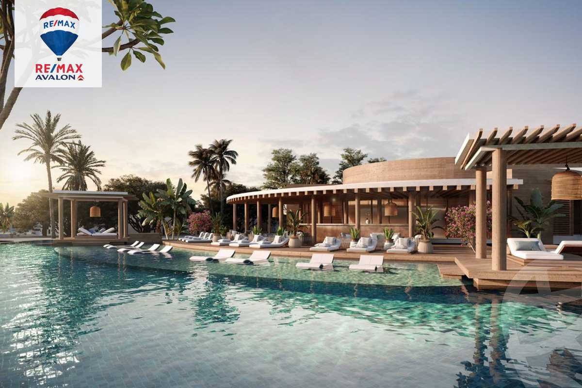 https://aqarmap.com.eg/en/listing/5149300-for-sale-north-coast-resorts-kly-kwst-myfyn-llttwyr