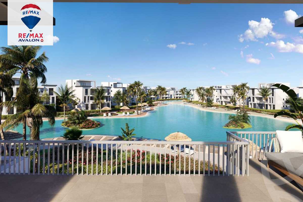https://aqarmap.com.eg/en/listing/5149300-for-sale-north-coast-resorts-kly-kwst-myfyn-llttwyr