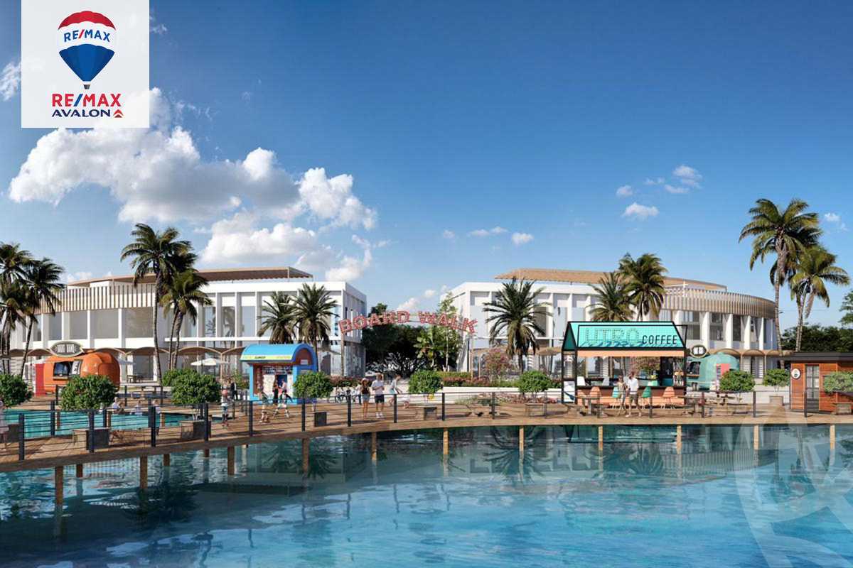 https://aqarmap.com.eg/en/listing/5149300-for-sale-north-coast-resorts-kly-kwst-myfyn-llttwyr