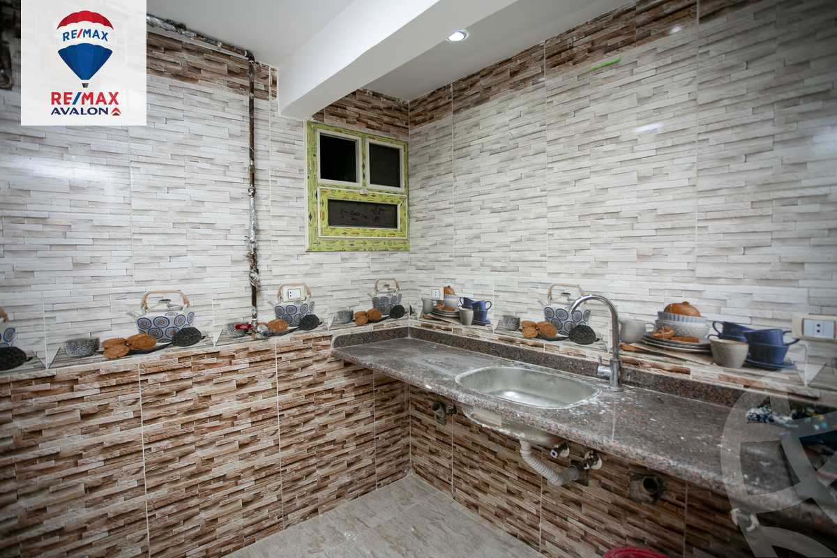 https://aqarmap.com.eg/ar/listing/5759512-for-sale-alexandria-miami-shr-jml-bd-lnsr