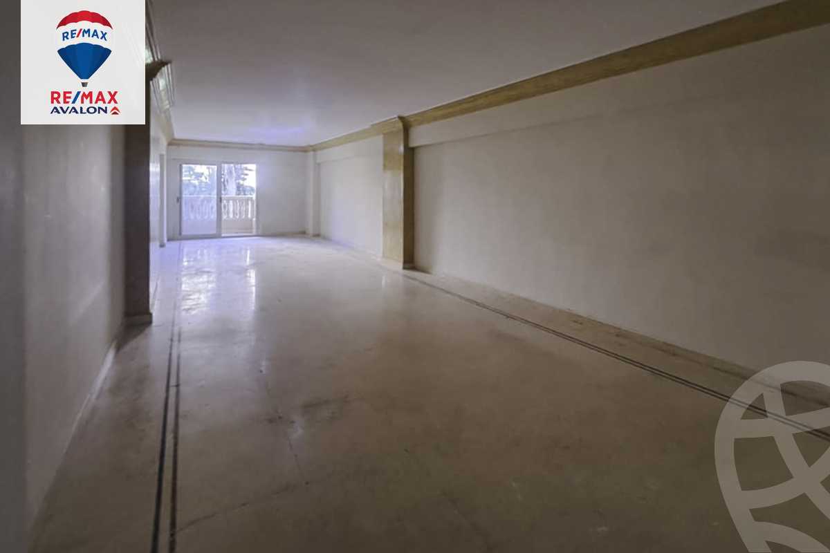 https://aqarmap.com.eg/en/listing/5762034-for-rent-alexandria-saba-basha-shr-bw-qyr-tryq-lhry