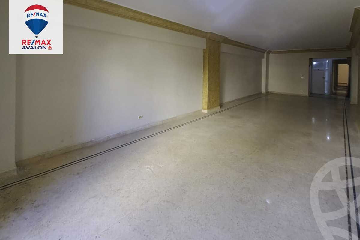 https://aqarmap.com.eg/en/listing/5762034-for-rent-alexandria-saba-basha-shr-bw-qyr-tryq-lhry
