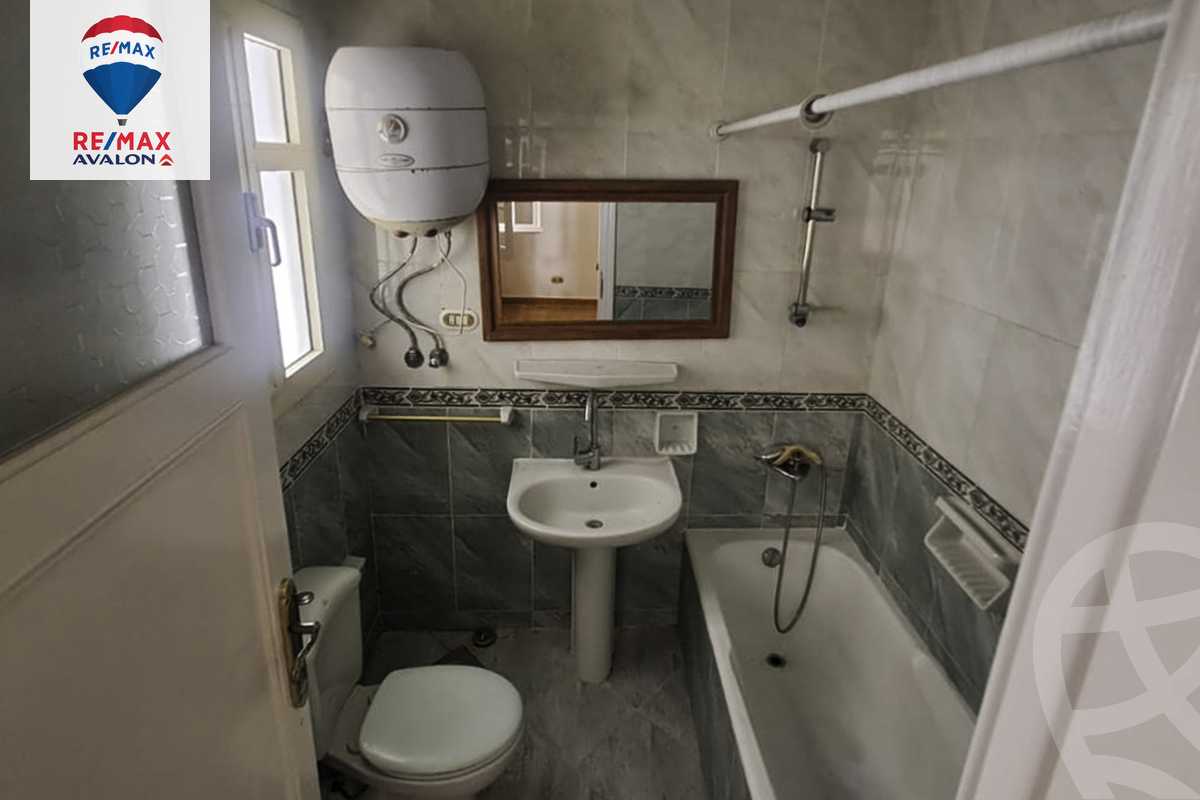 https://aqarmap.com.eg/en/listing/5762034-for-rent-alexandria-saba-basha-shr-bw-qyr-tryq-lhry