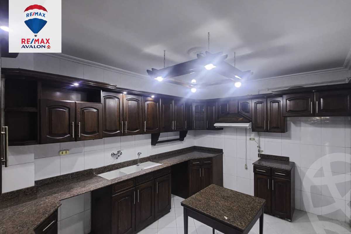 https://aqarmap.com.eg/en/listing/5762034-for-rent-alexandria-saba-basha-shr-bw-qyr-tryq-lhry