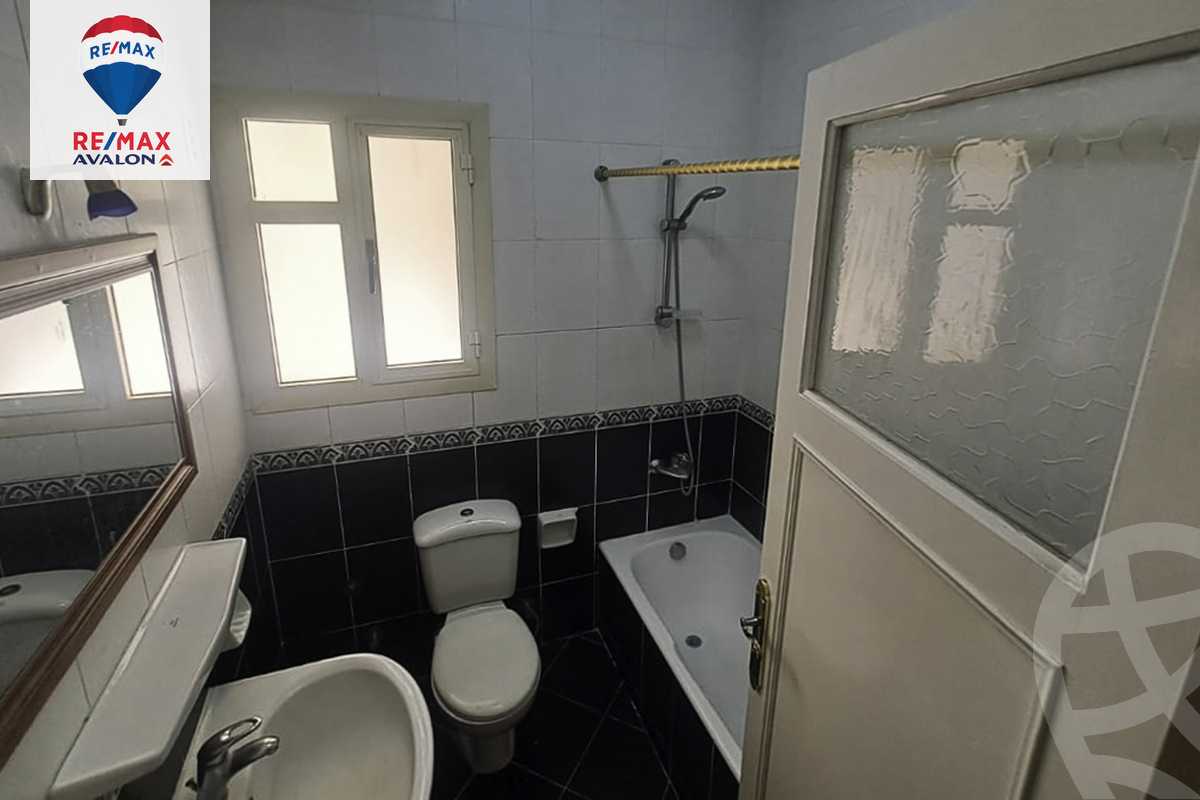 https://aqarmap.com.eg/en/listing/5762034-for-rent-alexandria-saba-basha-shr-bw-qyr-tryq-lhry