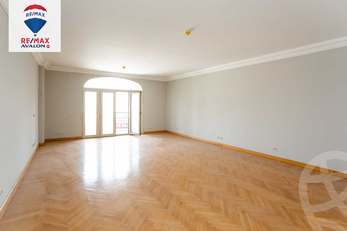 https://aqarmap.com.eg/en/listing/5762527-for-sale-alexandria-smouha-mohammed-fawzi-moaz-st