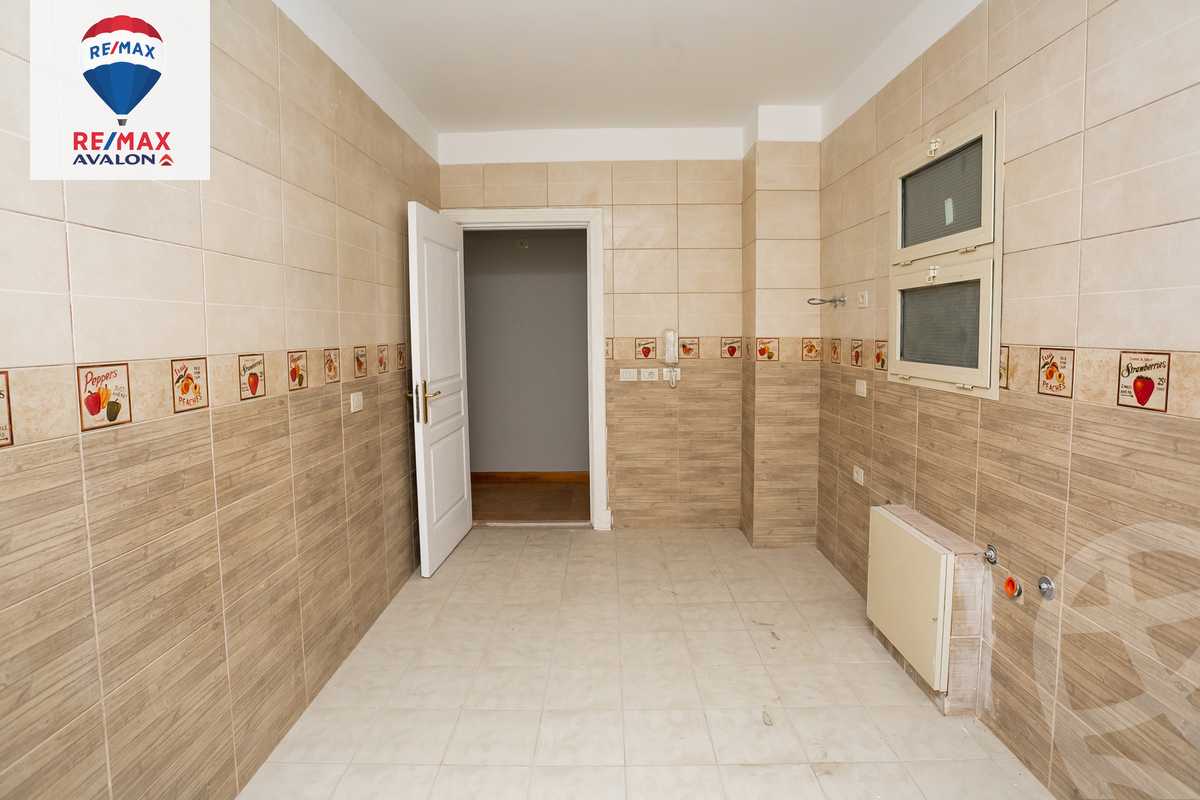 https://aqarmap.com.eg/en/listing/5762527-for-sale-alexandria-smouha-mohammed-fawzi-moaz-st