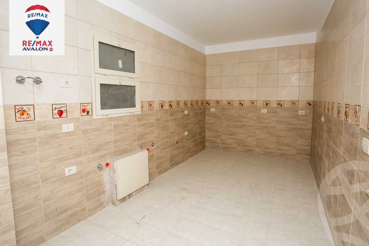 https://aqarmap.com.eg/en/listing/5762527-for-sale-alexandria-smouha-mohammed-fawzi-moaz-st