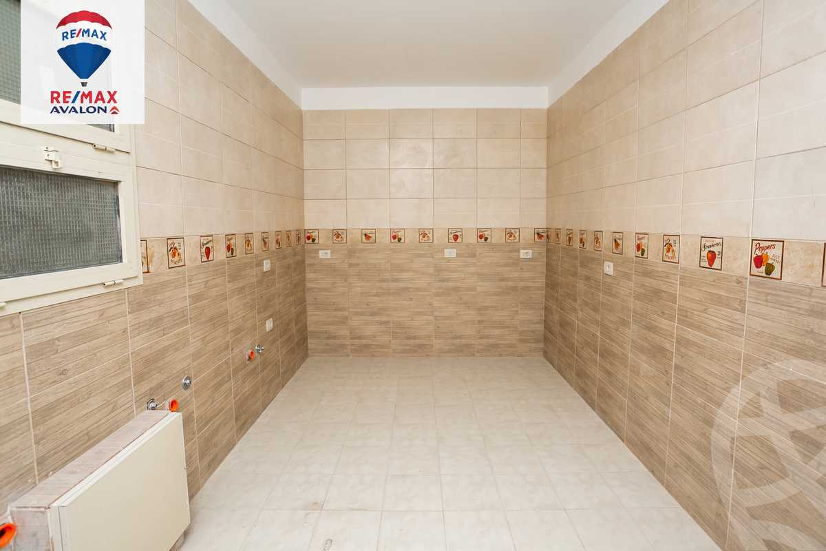 https://aqarmap.com.eg/en/listing/5762527-for-sale-alexandria-smouha-mohammed-fawzi-moaz-st