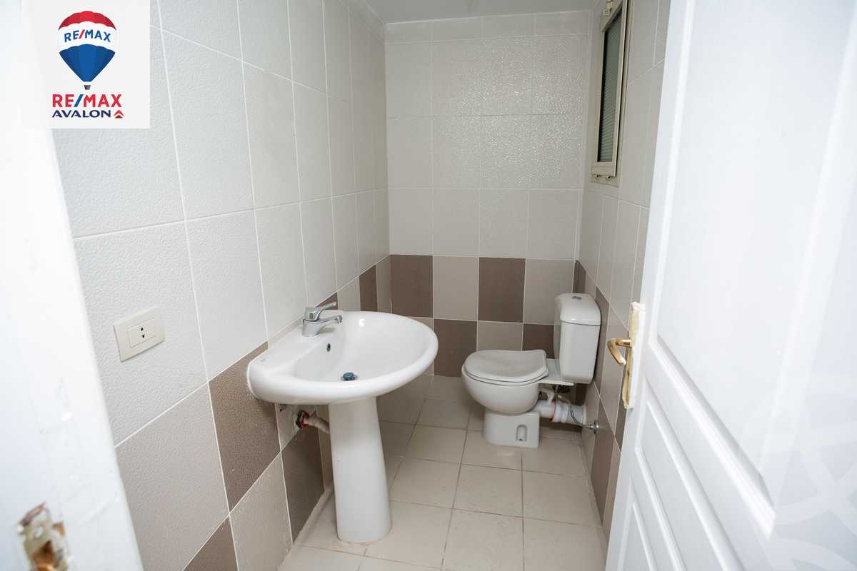 https://aqarmap.com.eg/en/listing/5762527-for-sale-alexandria-smouha-mohammed-fawzi-moaz-st