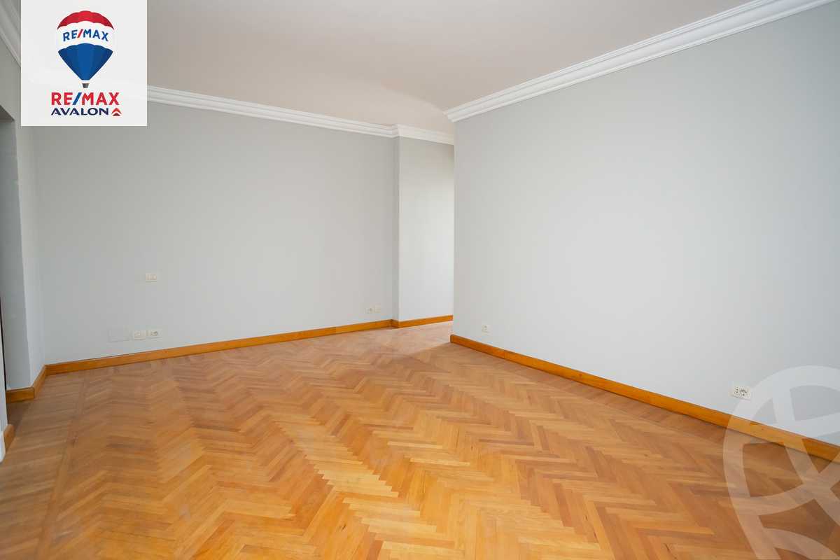 https://aqarmap.com.eg/en/listing/5762527-for-sale-alexandria-smouha-mohammed-fawzi-moaz-st
