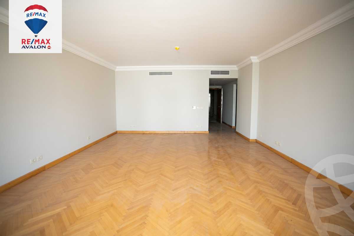 https://aqarmap.com.eg/en/listing/5762527-for-sale-alexandria-smouha-mohammed-fawzi-moaz-st