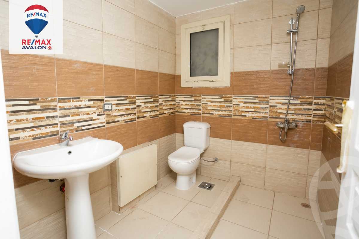 https://aqarmap.com.eg/en/listing/5762527-for-sale-alexandria-smouha-mohammed-fawzi-moaz-st