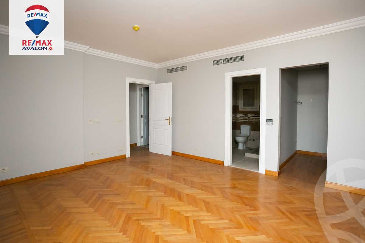 https://aqarmap.com.eg/en/listing/5762527-for-sale-alexandria-smouha-mohammed-fawzi-moaz-st