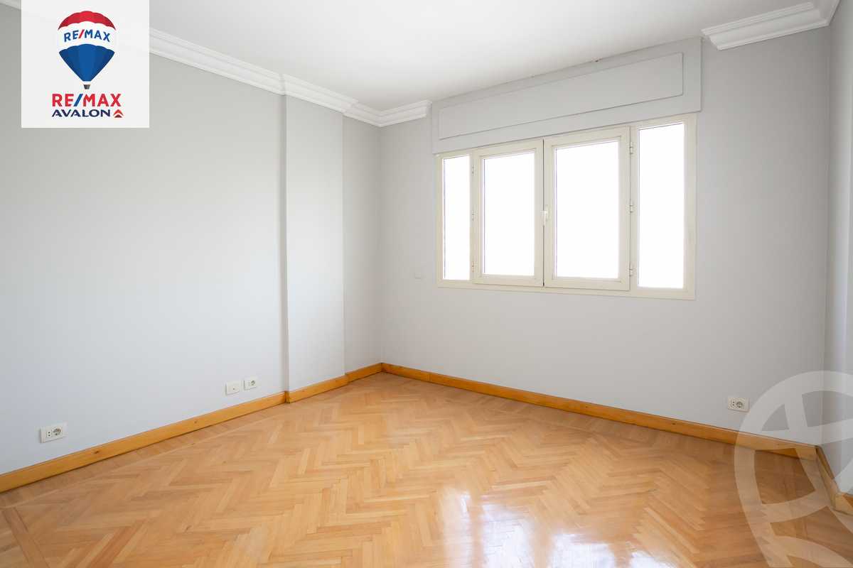 https://aqarmap.com.eg/en/listing/5762527-for-sale-alexandria-smouha-mohammed-fawzi-moaz-st