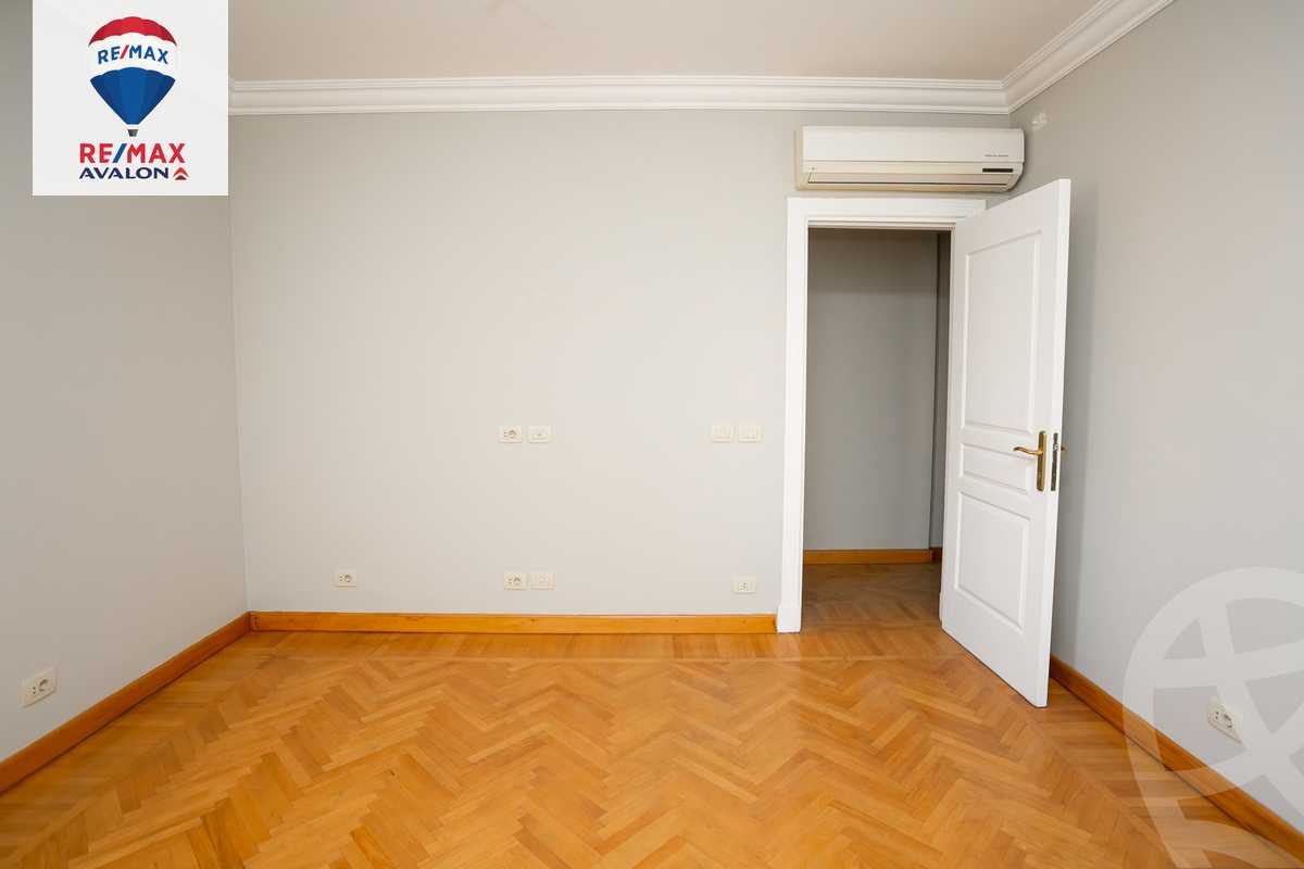 https://aqarmap.com.eg/en/listing/5762527-for-sale-alexandria-smouha-mohammed-fawzi-moaz-st