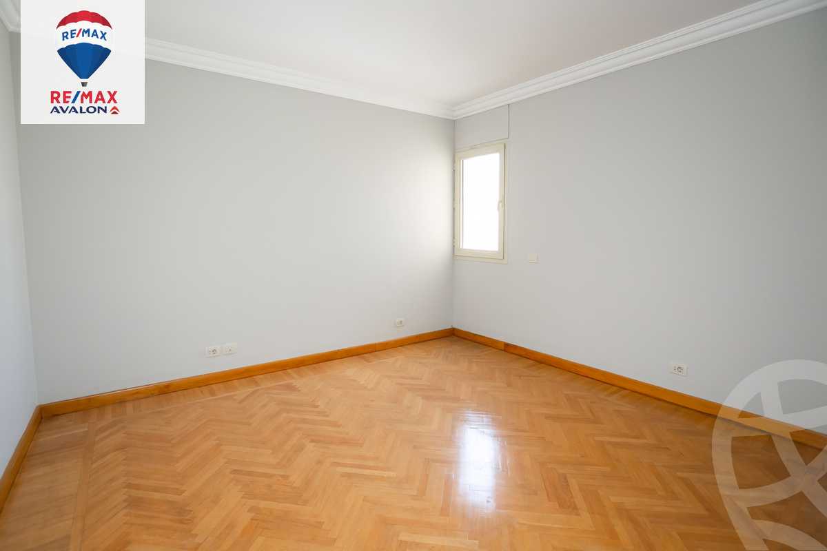 https://aqarmap.com.eg/en/listing/5762527-for-sale-alexandria-smouha-mohammed-fawzi-moaz-st
