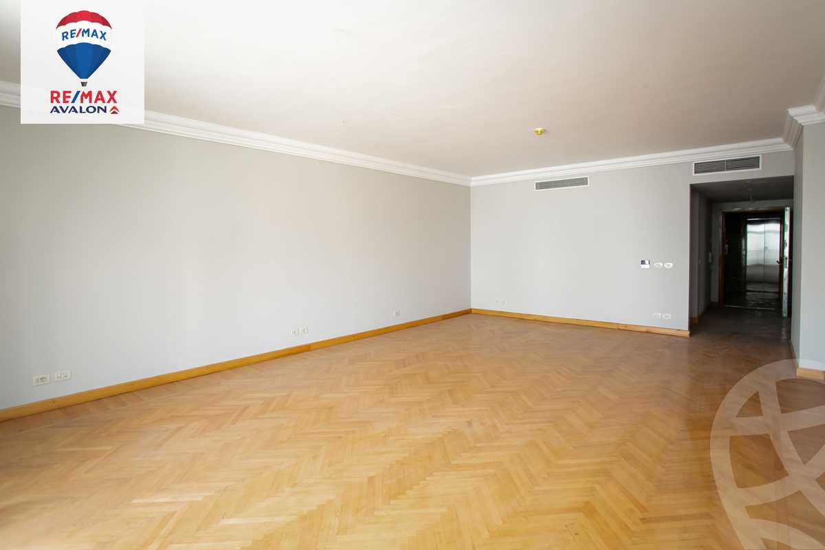 https://aqarmap.com.eg/en/listing/5762527-for-sale-alexandria-smouha-mohammed-fawzi-moaz-st