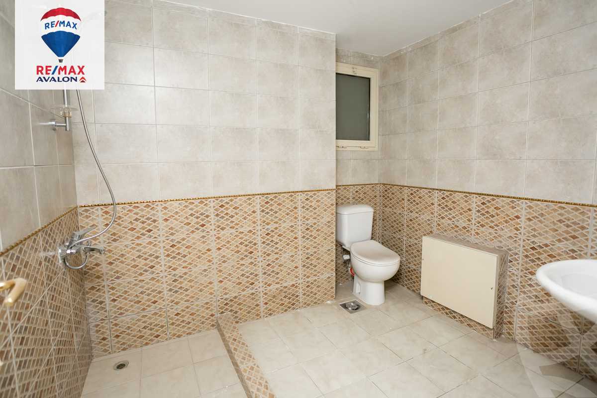 https://aqarmap.com.eg/en/listing/5762527-for-sale-alexandria-smouha-mohammed-fawzi-moaz-st