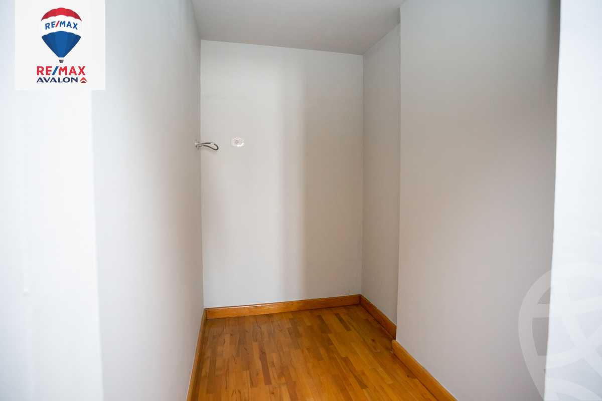 https://aqarmap.com.eg/en/listing/5762527-for-sale-alexandria-smouha-mohammed-fawzi-moaz-st