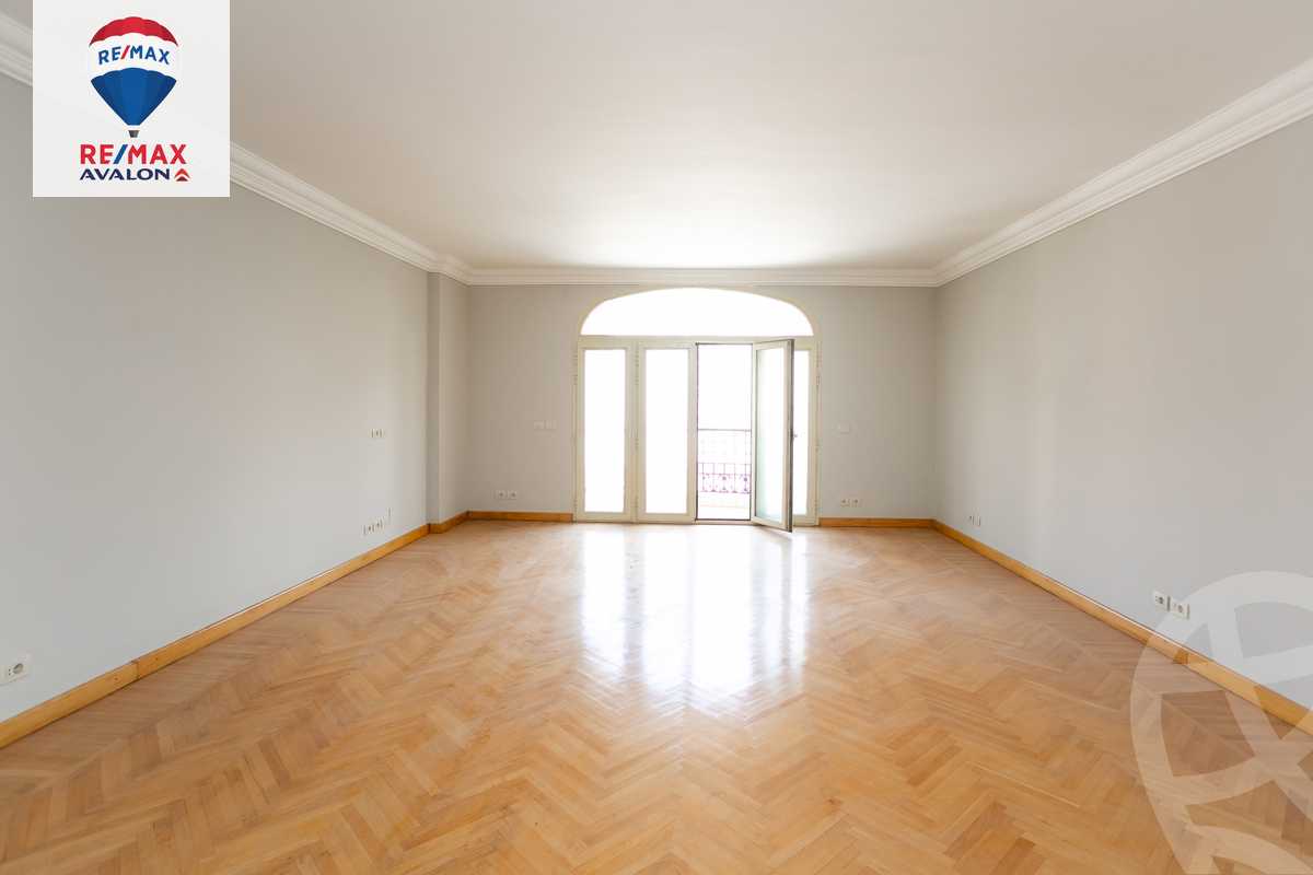 https://aqarmap.com.eg/en/listing/5762527-for-sale-alexandria-smouha-mohammed-fawzi-moaz-st