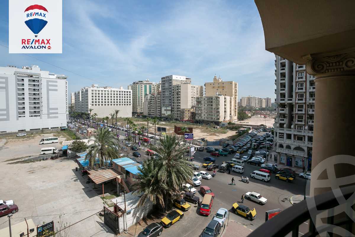 https://aqarmap.com.eg/en/listing/5762527-for-sale-alexandria-smouha-mohammed-fawzi-moaz-st