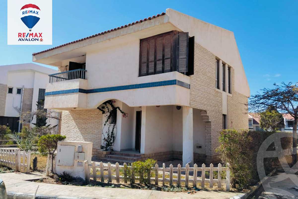 https://aqarmap.com.eg/ar/listing/5762593-for-sale-north-coast-resorts-diamond