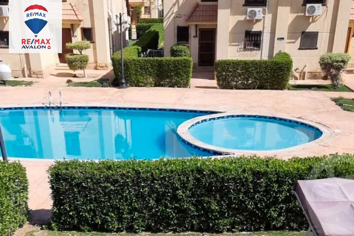 https://aqarmap.com.eg/en/listing/5762802-for-sale-north-coast-resorts-marselia-beach-3
