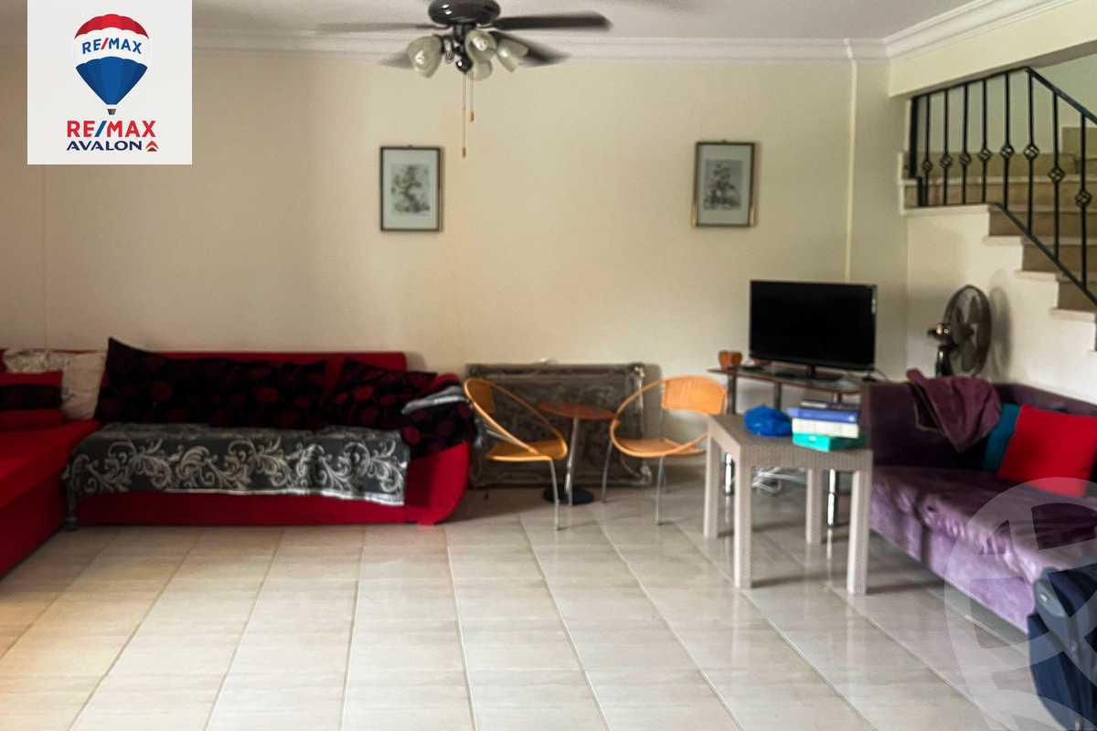 https://aqarmap.com.eg/en/listing/5762802-for-sale-north-coast-resorts-marselia-beach-3