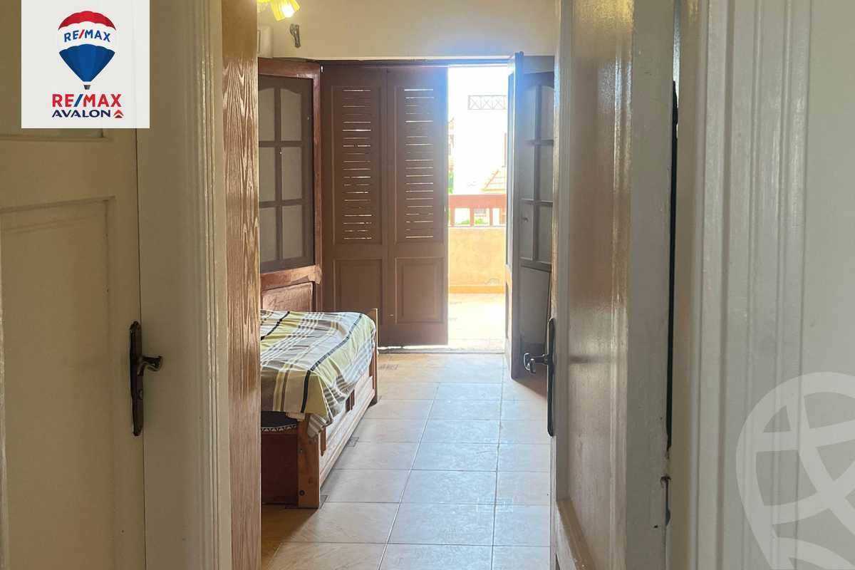 https://aqarmap.com.eg/en/listing/5762802-for-sale-north-coast-resorts-marselia-beach-3