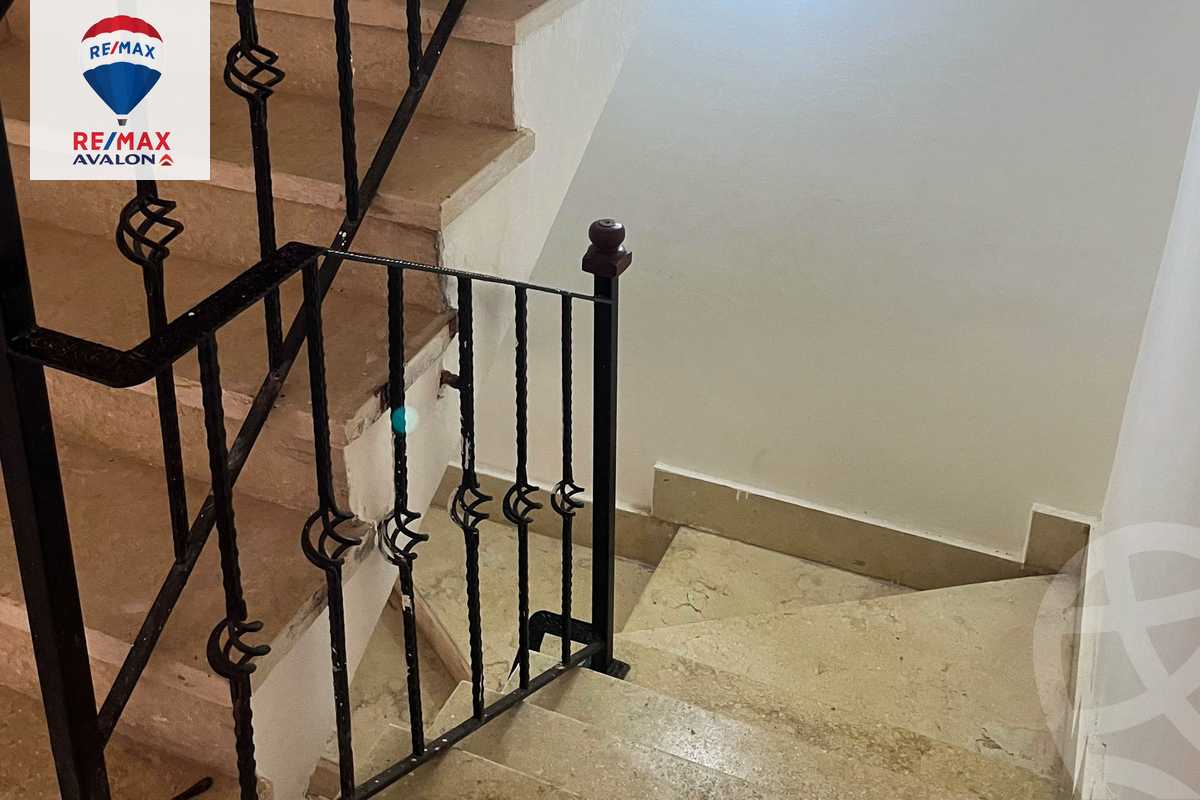 https://aqarmap.com.eg/en/listing/5762802-for-sale-north-coast-resorts-marselia-beach-3