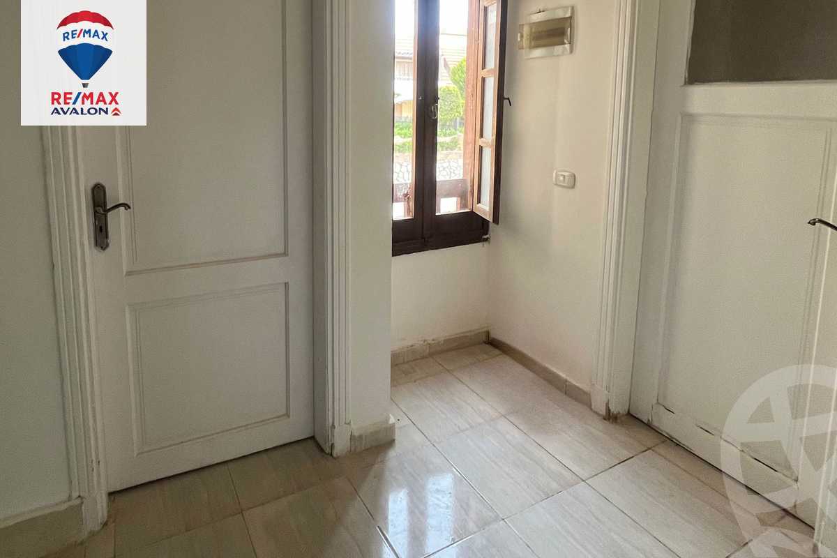 https://aqarmap.com.eg/en/listing/5762802-for-sale-north-coast-resorts-marselia-beach-3