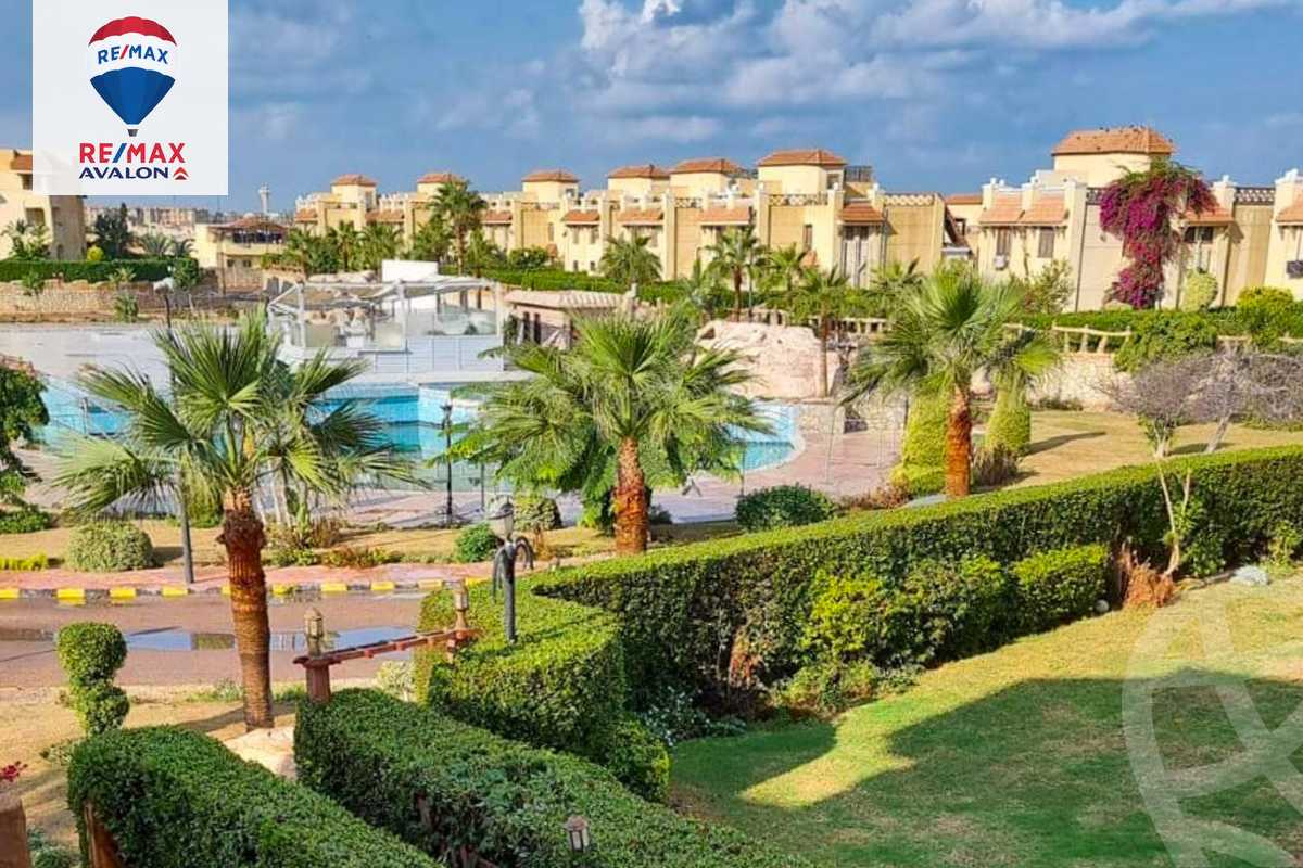 https://aqarmap.com.eg/en/listing/5762802-for-sale-north-coast-resorts-marselia-beach-3
