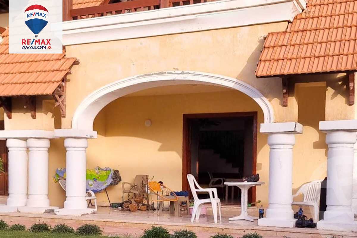 https://aqarmap.com.eg/en/listing/5762802-for-sale-north-coast-resorts-marselia-beach-3