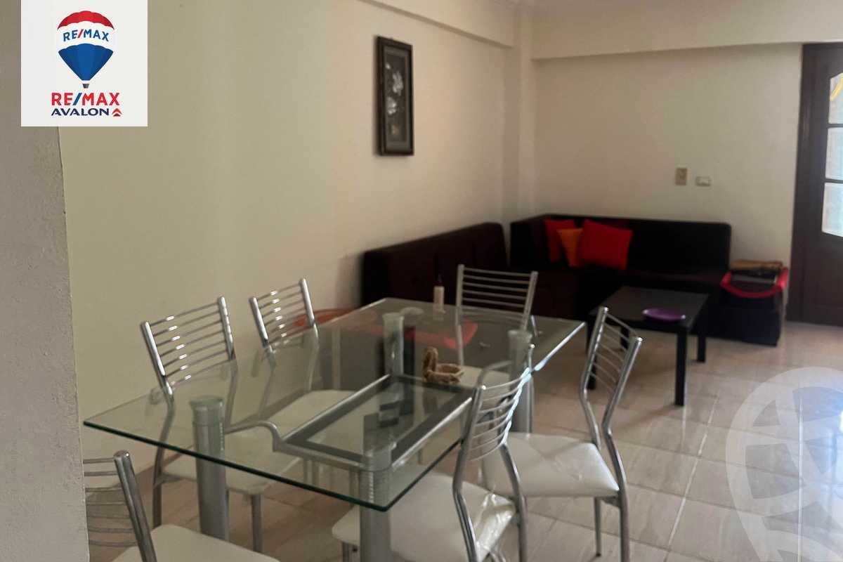 https://aqarmap.com.eg/en/listing/5762802-for-sale-north-coast-resorts-marselia-beach-3