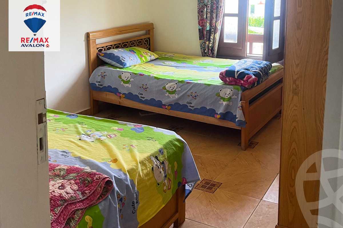 https://aqarmap.com.eg/en/listing/5762802-for-sale-north-coast-resorts-marselia-beach-3